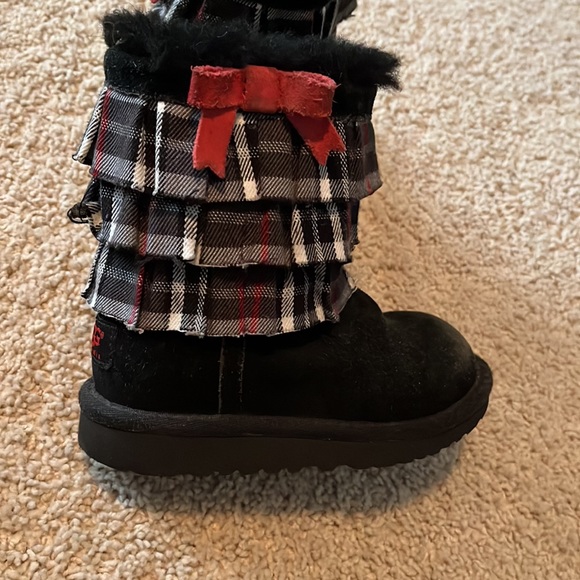 Ugg boots - Picture 4 of 5